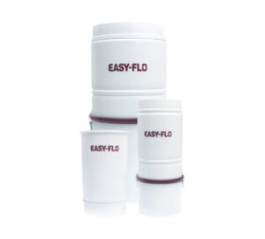 Easy-Flo SQ9020 Super Quiet Central Vacuum Unit