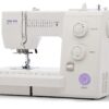 Ideal for beginner sewists Baby Lock Zeal Sewing Machine