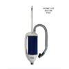 SEBO DART's modern vacuum technology revolutionizes home cleaning practices