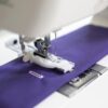 Superior quality best buy Baby Lock Zeal Sewing Machine