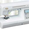 Special discounts best buy Baby Lock Lyric Sewing Machine