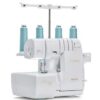 Best deals on Baby Lock Acclaim Serger