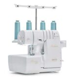 Best deals on Baby Lock Acclaim Serger