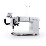 Handi Quilter Amara 20 for sale near me Handi Quilter Amara 20 for sale near me cheap