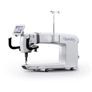 Handi Quilter Amara 20 for sale near me cheap