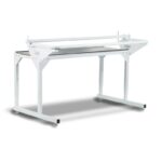 Handi Quilter Little Foot Frame for sale near me cheap