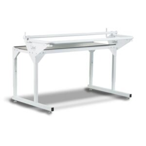 Handi Quilter Little Foot Frame for sale near me cheap