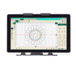 Handi Quilter Pro Stitcher Premium