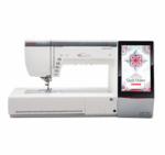 Janome 15000 v.3 Quilt Maker
