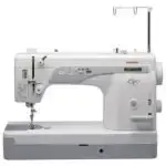 Janome 1600P-QC for sale near me cheap