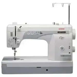 Janome 1600P-QC for sale near me cheap