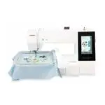 Janome 500E for sale near me cheap