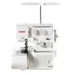 Janome 8002D for sale near me cheap