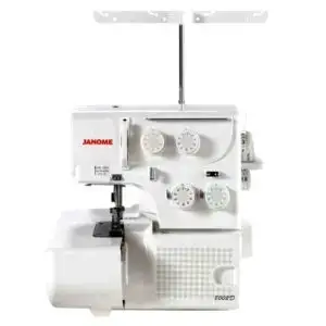 Janome 8002D for sale near me cheap