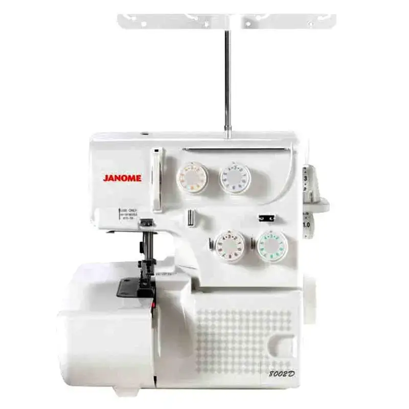 Janome 8002D for sale near me Janome 8002D for sale near me cheap
