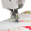 Janome Continental M7 sewing machine: Price, warranty, and maintenance