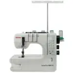 Janome CoverPro 1000CPX for sale near me