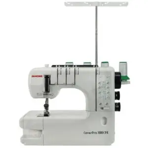 Janome CoverPro 1000CPX for sale near me