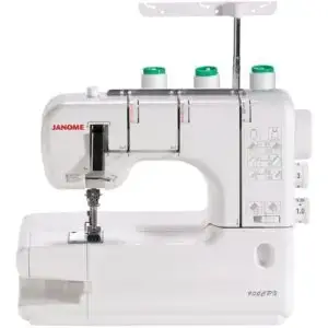 Janome CoverPro 9000PX for sale near me cheap