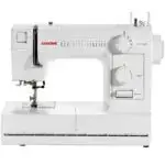 Janome HD1000 sewing machine for sale near me cheap