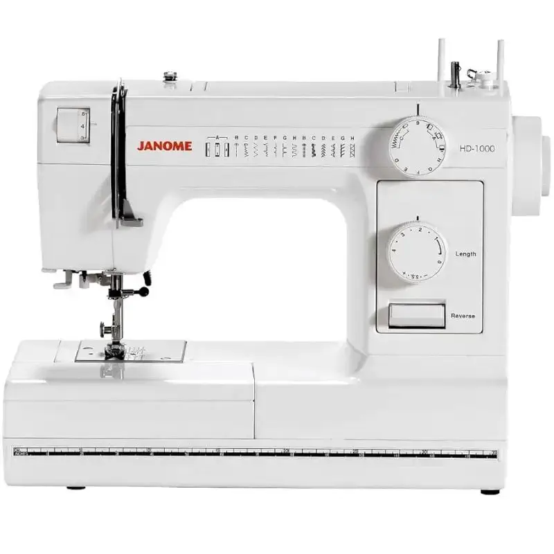 Janome HD1000 sewing machine for sale near me Janome HD1000 sewing machine for sale near me cheap