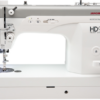 Janome HD9 Professional Sewing Machine for sale near me cheap