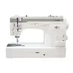 Janome HD9 Professional V2 for sale near me cheap