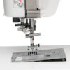 Where to Buy the Janome Continental M7: Your Portland, OR Source