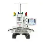 Janome MB-4S for sale near me cheap