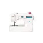 Janome MStyle 100 for sale near me cheap