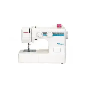 Janome MStyle 100 for sale near me cheap