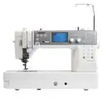 Janome Memory Craft 6700P for sale near me cheap
