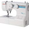 Get Janome MyStyle 100 sewing machine bundle deals and promotions