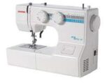 Get Janome MyStyle 100 sewing machine bundle deals and promotions