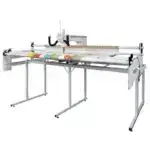 Janome Quilt Maker 18 for sale near me cheap