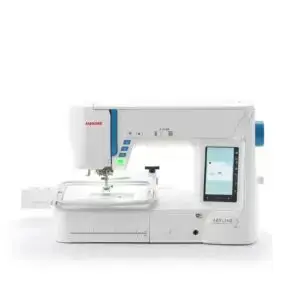Janome Skyline S9 for sale near me cheap