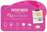 Limited-Time Sale: Feature-Rich Baby Lock Pathfinder