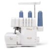 Quality Baby Lock Victory Serger Available in Hillsboro, OR