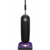 Riccar R10S SupraLite Standard Lightweight Upright Vacuum Cleaner for sale near me cheap