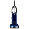 Riccar R30D Tandem Air Deluxe Upright Vacuum Cleaner for sale near me cheap
