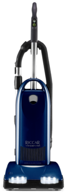 Premium Uprights