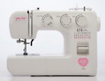Transform your sewing with Baby Lock Joy sewing machines.