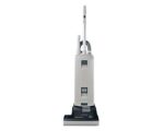 SEBO ESSENTIAL G5 SEBO ESSENTIAL G5 Upright Vacuum for sale near me cheap