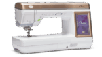 Affordable Baby Lock Chorus sewing machine in Oregon Washington