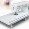 Creative sewing ideas with Baby Lock Lyric Sewing Machine