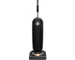 Riccar SupraLite R17 Premium Lightweight Vacuum