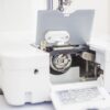 Innovative sewing features Baby Lock Accomplish Sewing Machine