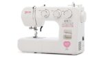 Affordable Baby Lock Joy sewing machines for all levels.