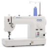 Suitable for fashion and quilting projects Baby Lock Accomplish Sewing Machine