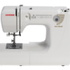 Janome Jem Gold 660 Sewing Machine for sale near me cheap